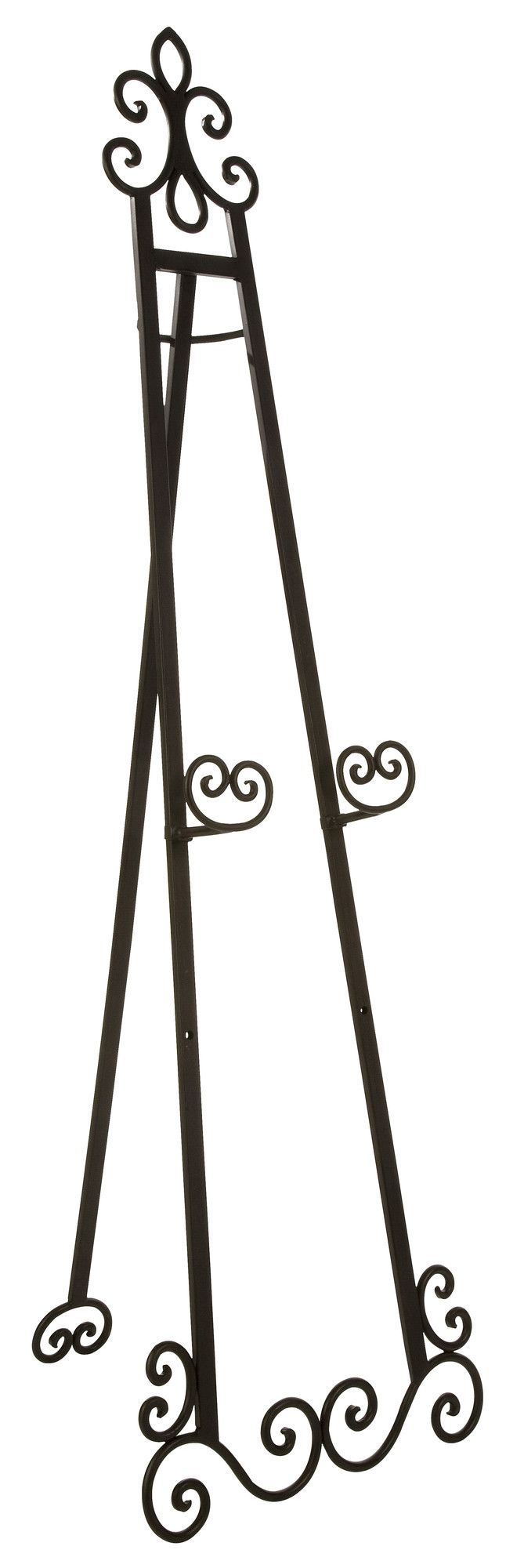 Easels and Display Boards Wedding Hire Christchurch